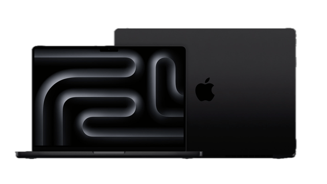 Imagem do produto MacBook air M3