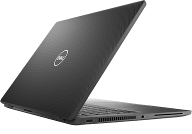 Imagem do produto Notebook Dell Latitude