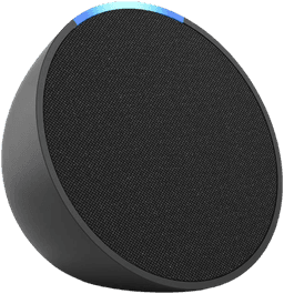 Imagem do produto Alexa Echo pop