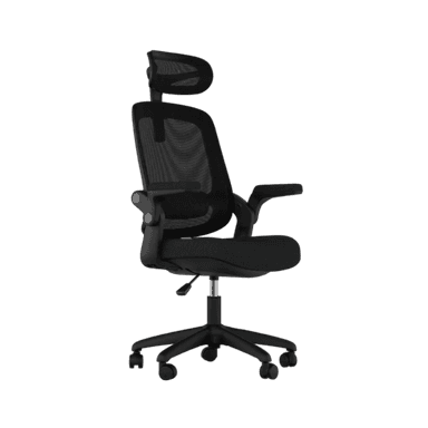 Imagem do produto Astra Elements