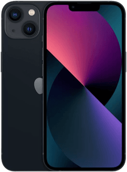 Imagem do produto iPhone 13