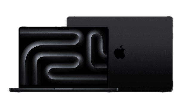 Imagem do produto MacBook air M3