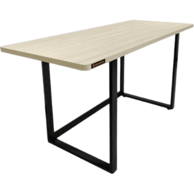 Imagem do produto Mesa Hayonik