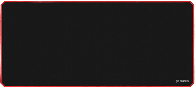 Imagem do produto Mouse Pad Gamer Speed