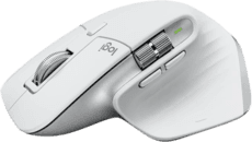 Imagem do produto Logitech MX Master 3S