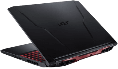 Imagem do produto Notebook Acer nitro 5