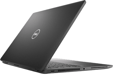 Imagem do produto Notebook Dell Latitude