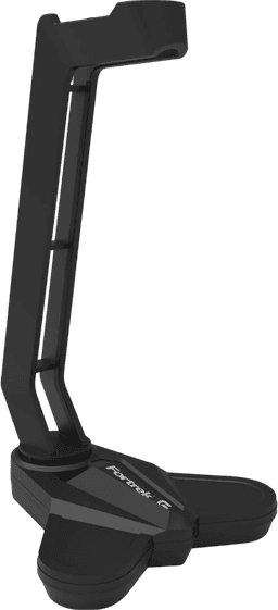 Imagem do produto Suporte para Headset